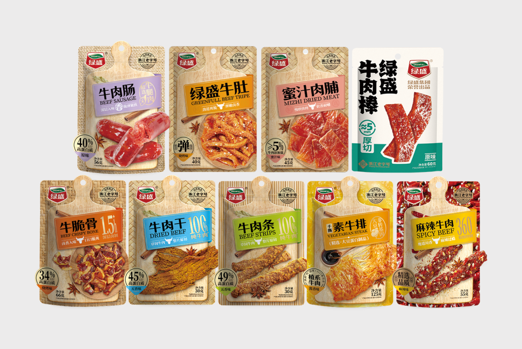 图片4.png